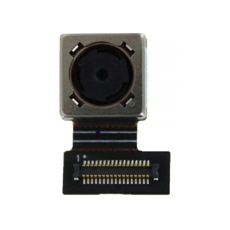 For Sony Xperia XA1 Plus Replacement Front Camera