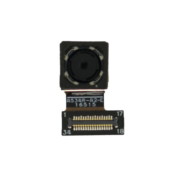 For Sony Xperia XA1 Replacement Front Camera