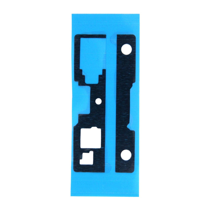 For Sony Xperia XA1 Replacement LCD Screen Bonding Adhesive