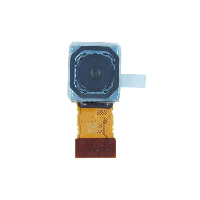 For Sony Xperia XA1 Replacement Rear Main Camera