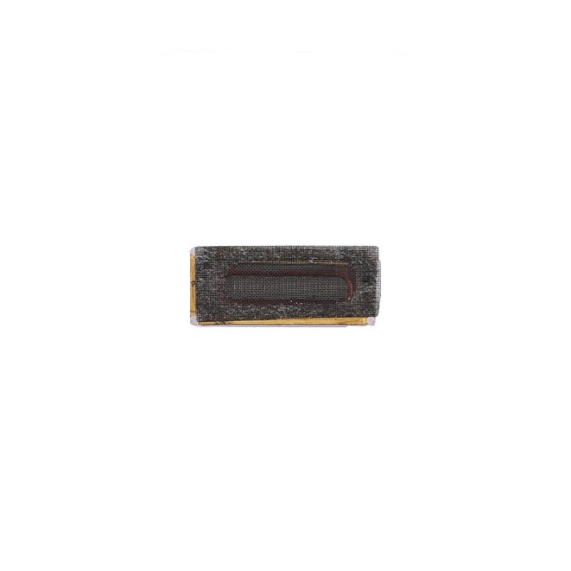 For Sony Xperia XA1 Ultra Replacement Earpiece Speaker