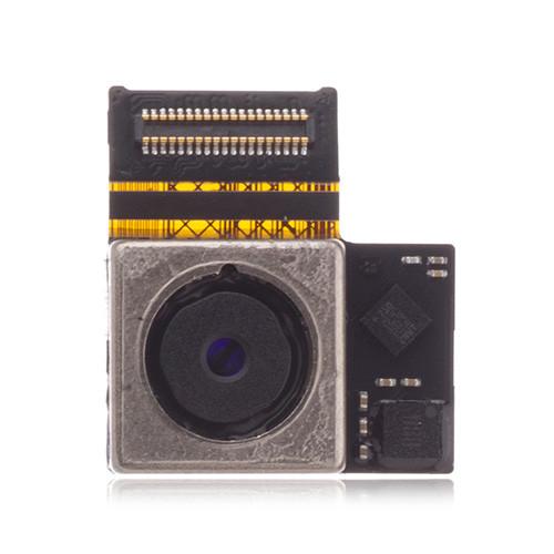 For Sony Xperia XA1 Ultra Replacement Front Camera