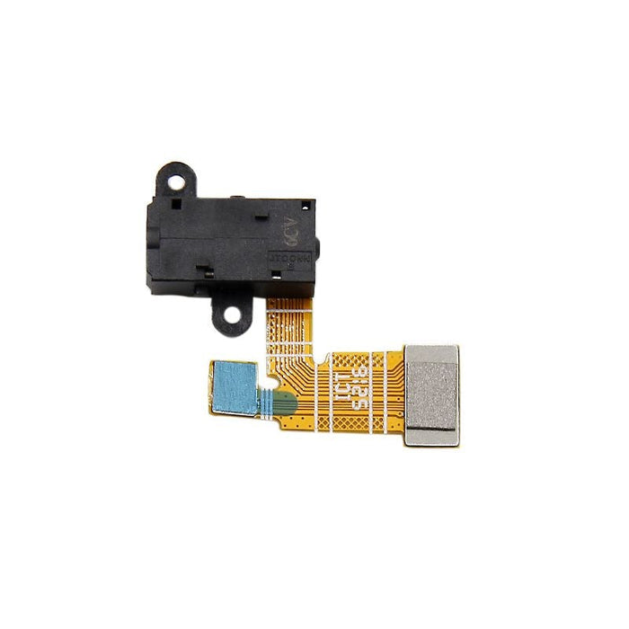For Sony Xperia XA1 Ultra Replacement Headphone Jack Port
