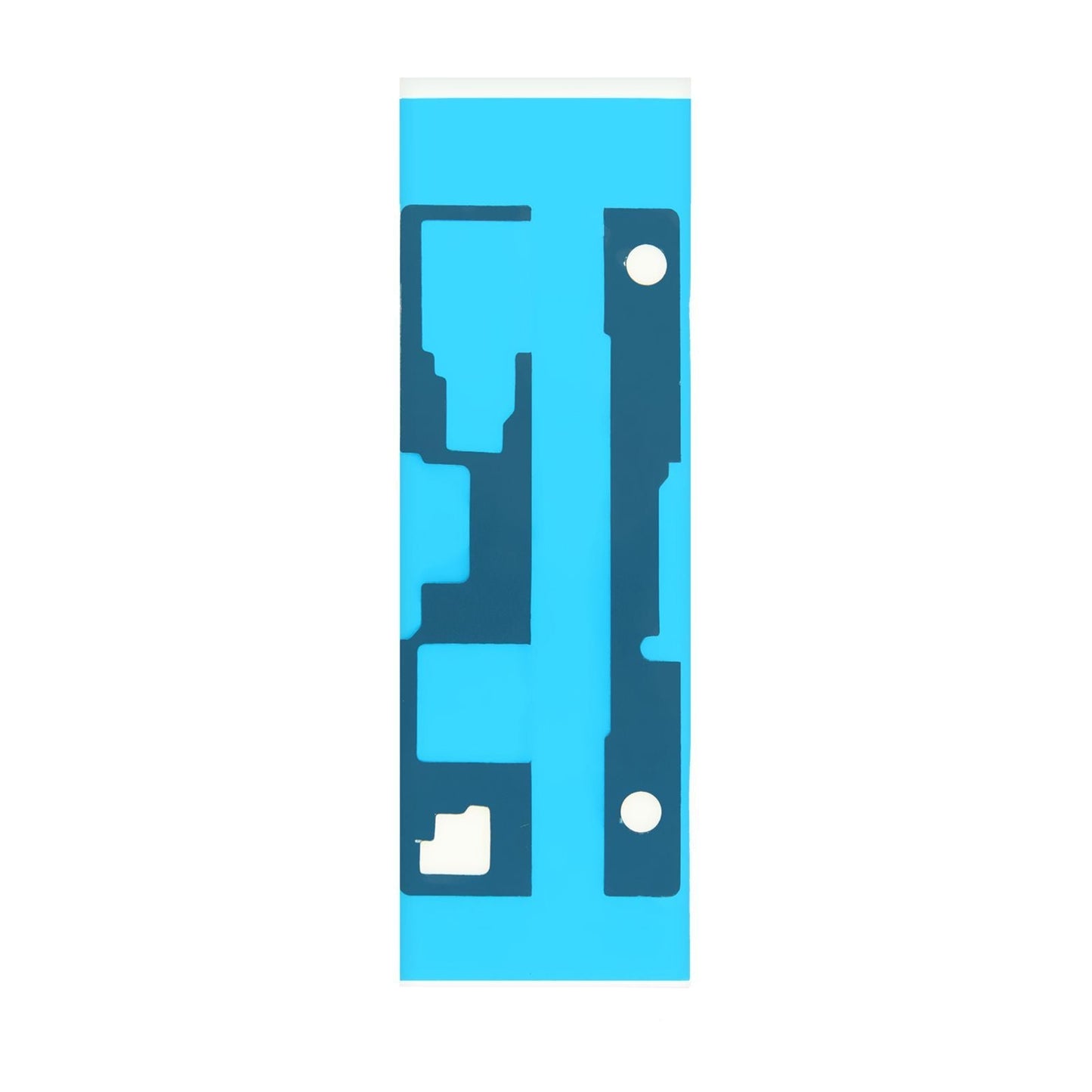 For Sony Xperia XA1 Ultra Replacement LCD Screen Bonding Adhesive