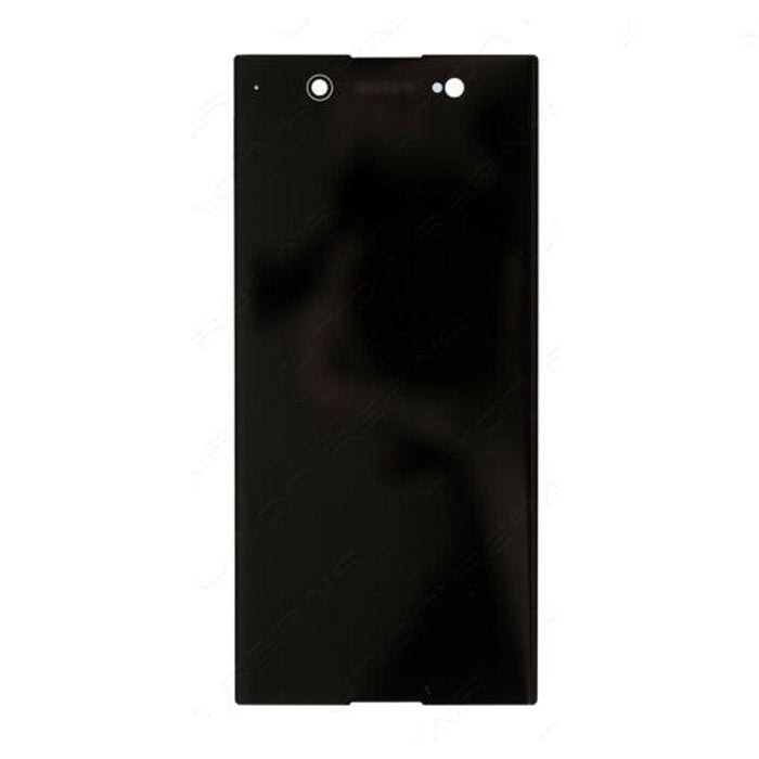 For Sony Xperia XA1 Ultra Replacement LCD Touch Screen & Assembly (Black)