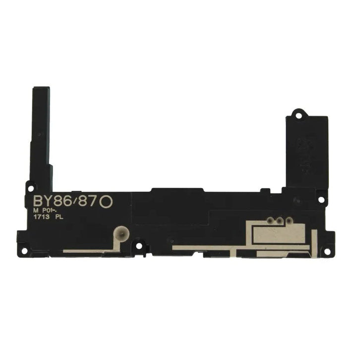For Sony Xperia XA1 Ultra Replacement Loudspeaker And Antenna Module
