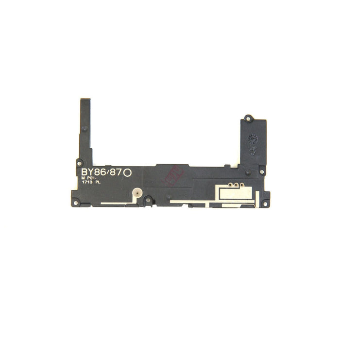 For Sony Xperia XA1 Ultra Replacement Loudspeaker Unit