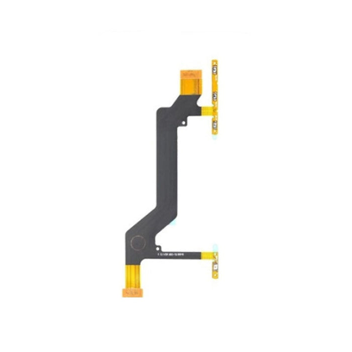 For Sony Xperia XA1 Ultra Replacement Power And Volume Button Flex Cable