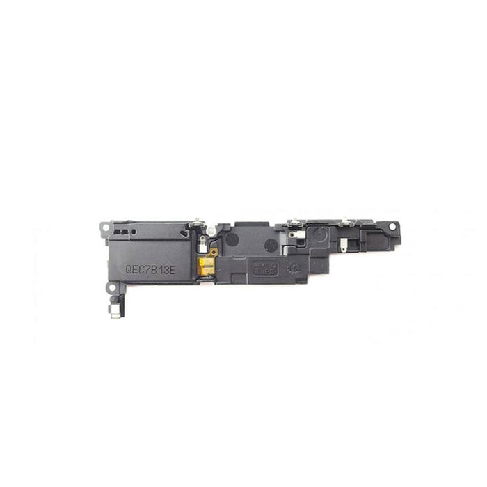 For Sony Xperia XA2 Replacement Loudspeaker Assembly