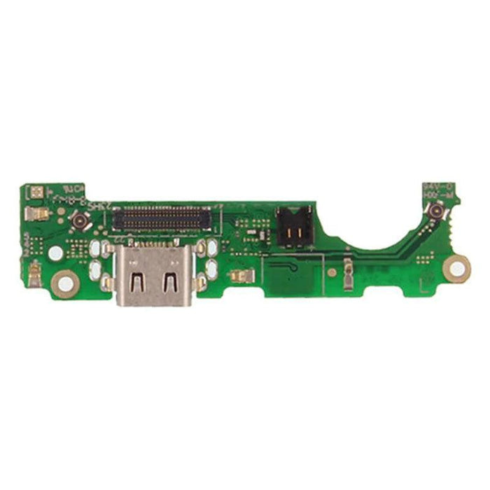 For Sony Xperia XA2 Ultra Replacement Charging Port Board