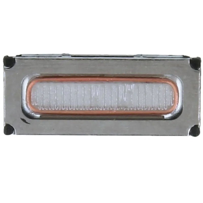 For Sony Xperia XA2 Ultra Replacement Earpiece Speaker