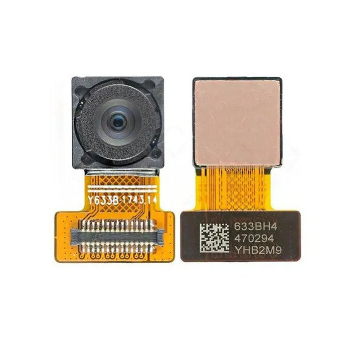 For Sony Xperia XA2 Ultra Replacement Front Camera