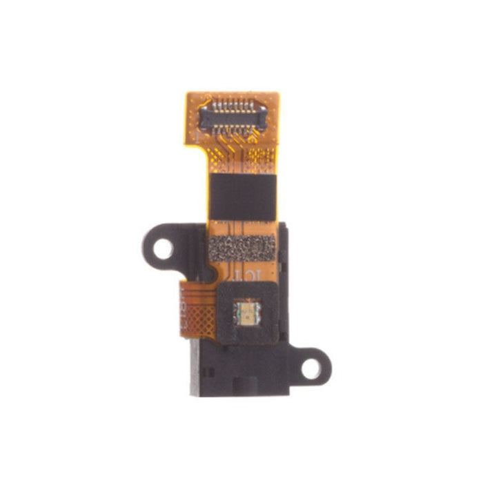 For Sony Xperia XA2 Ultra Replacement Headphone Jack