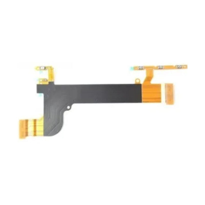 For Sony Xperia XA2 Ultra Replacement Power And Volume Button Flex Cable