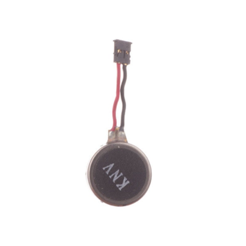 For Sony Xperia XA2 Ultra Replacement Vibrating Motor