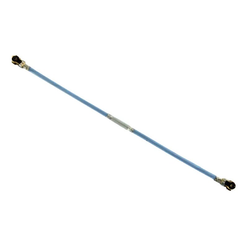 For Sony Xperia XZ Premium Replacement Antenna Cable