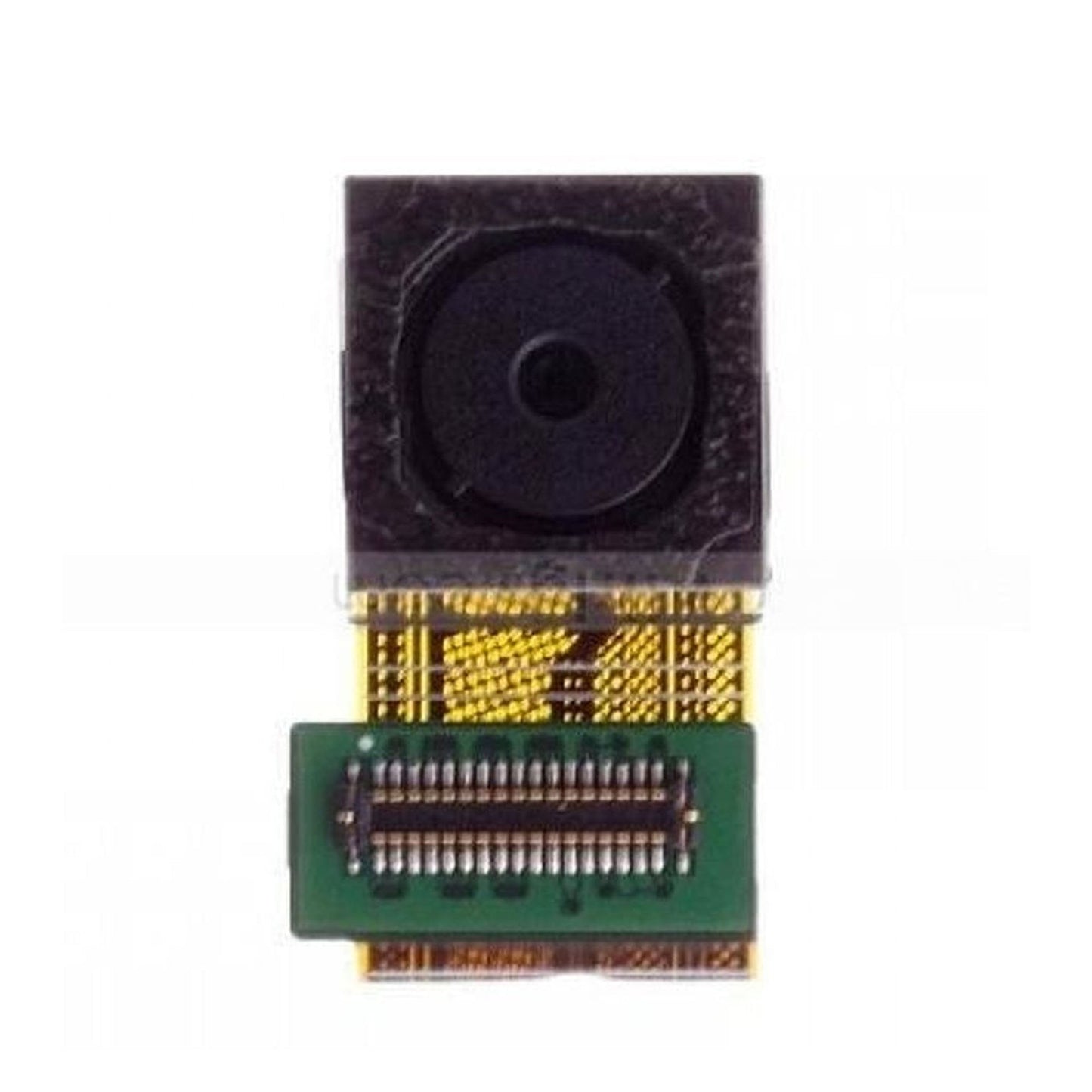 For Sony Xperia XZ Premium Replacement Front Camera