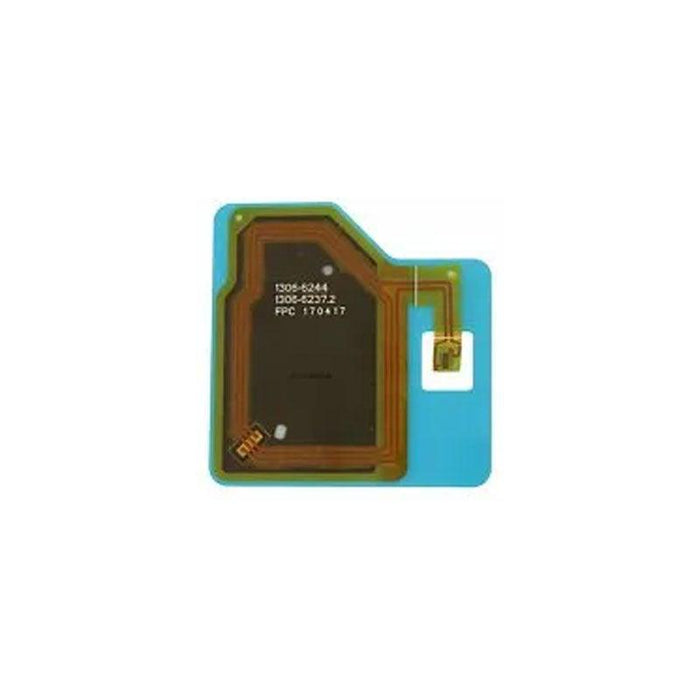 For Sony Xperia XZ Premium Replacement NFC Module