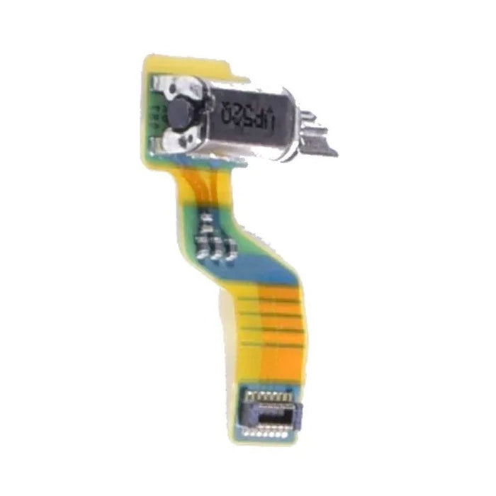 For Sony Xperia XZ Premium Replacement Vibrating Motor