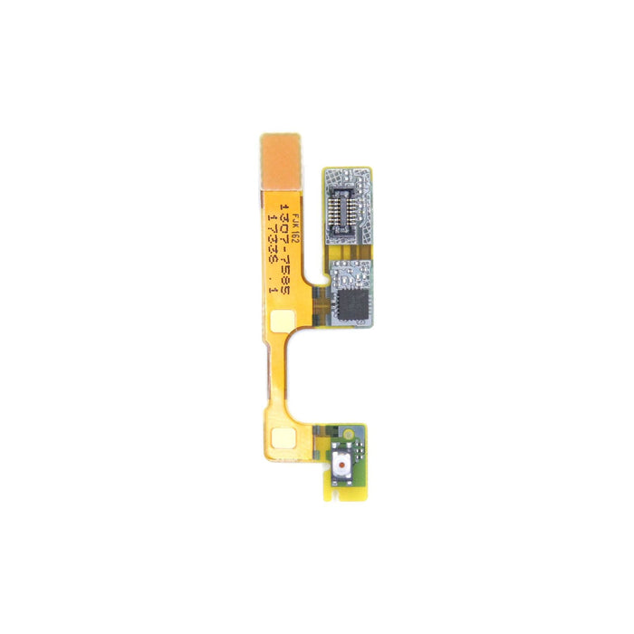 For Sony Xperia XZ1 Compact Replacement Internal Power Button Flex Cable
