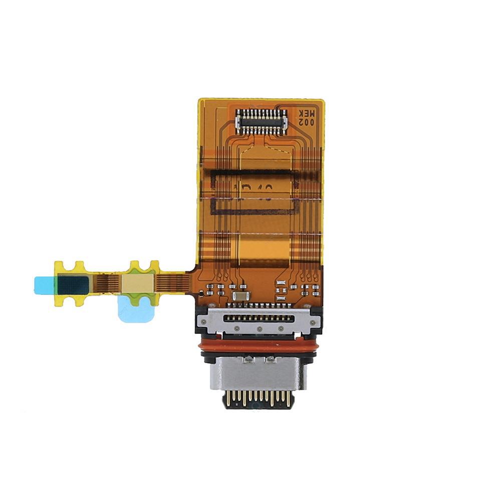 For Sony Xperia XZ1 Replacement Charging Port
