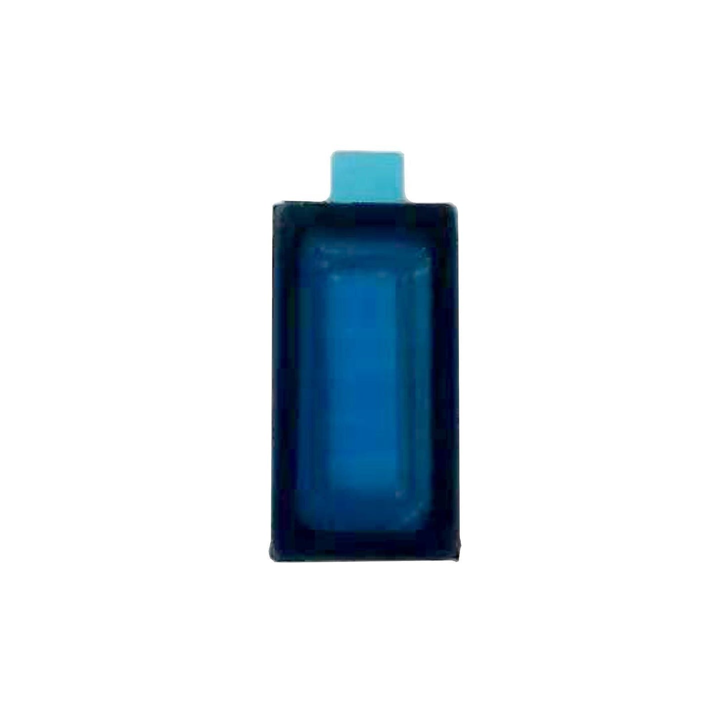 For Sony Xperia XZ1 Replacement Earpiece Speaker