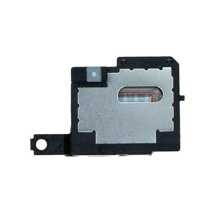 For Sony Xperia XZ1 Replacement Loudspeaker Unit