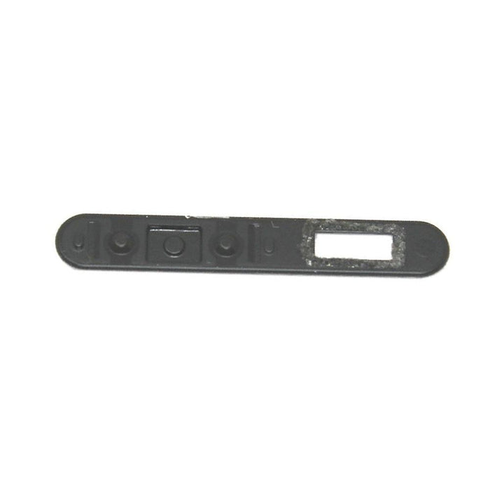 For Sony Xperia XZ1 Replacement Power Button Retaining Bracket