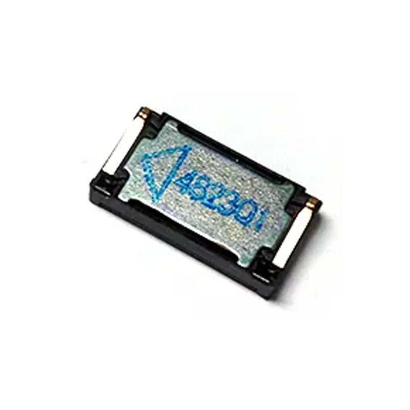 For Sony Xperia XZ2 Compact Replacement Earpiece Speaker