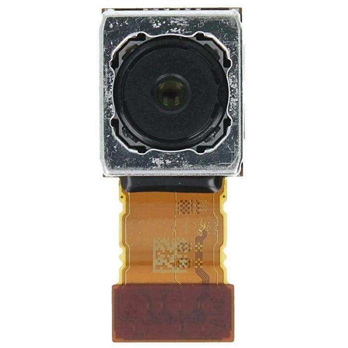 For Sony Xperia XZ2 Compact Replacement Rear Camera
