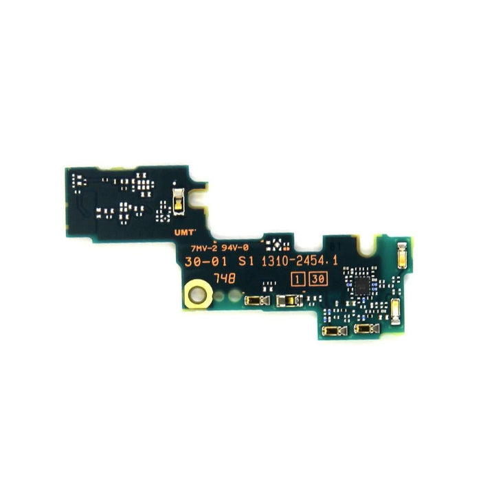 For Sony Xperia XZ2 Replacement Antenna Board