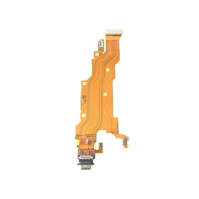 For Sony Xperia XZ2 Replacement Charging Port Flex