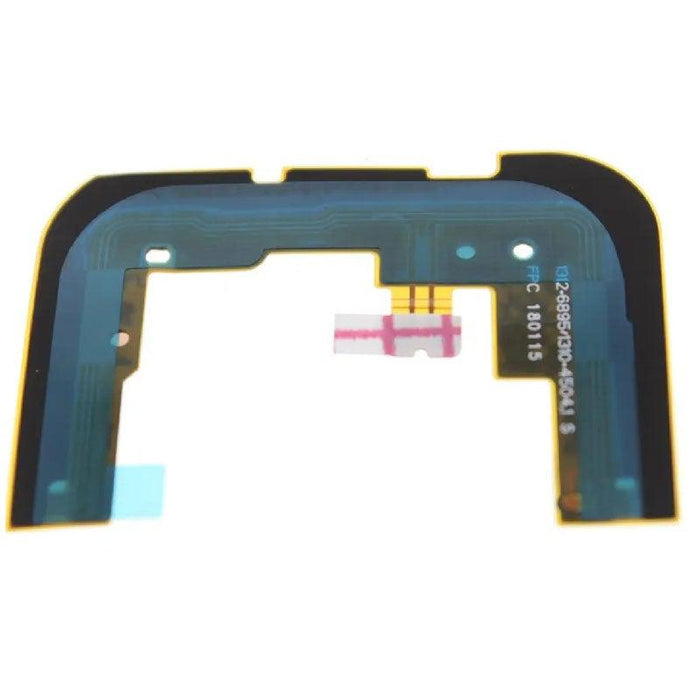 For Sony Xperia XZ2 Replacement NFC Module