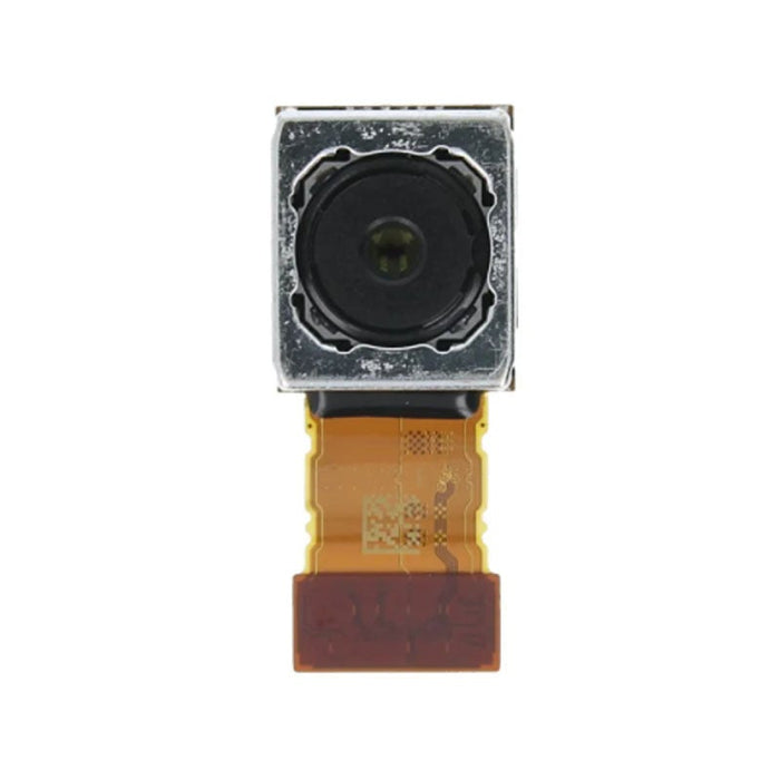 For Sony Xperia XZ2 Replacement Rear Camera
