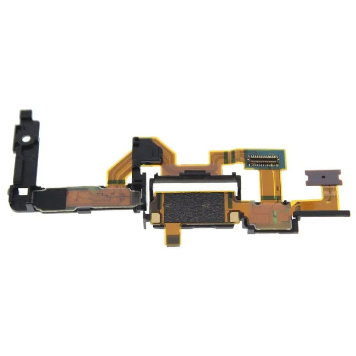 For Sony Xperia XZ2 Replacement Top Sensor Flex Cable