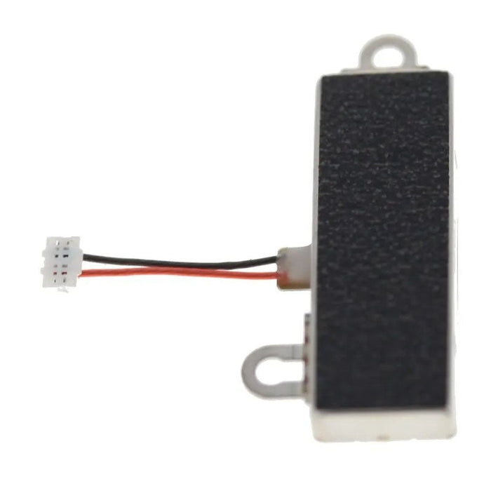For Sony Xperia XZ2 Replacement Vibrating Motor