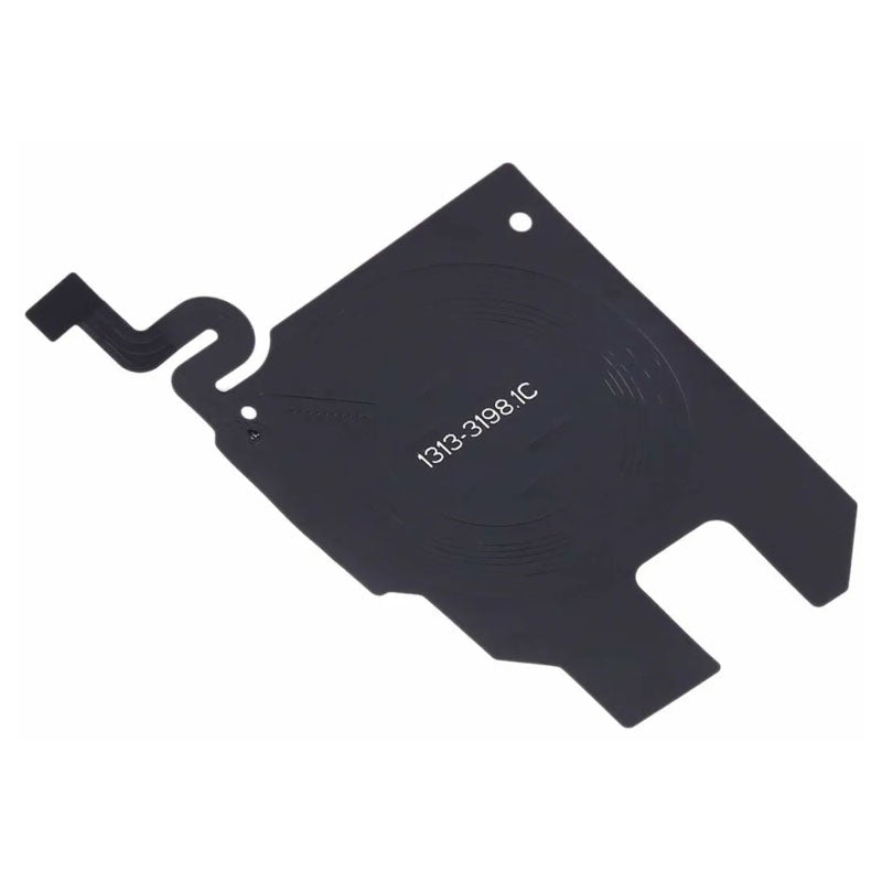 For Sony Xperia XZ3 Replacement NFC Module