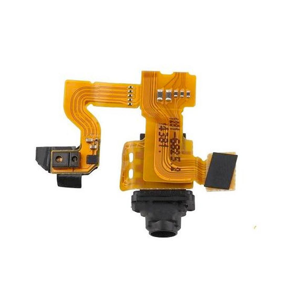 For Sony Xperia XZ3 Replacement Proximity Sensor Flex Cable