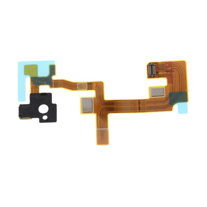 For Sony Xperia XZ3 Replacement Sensor Flex Cable