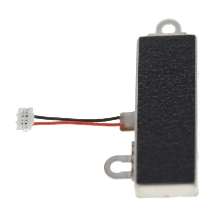 For Sony Xperia XZ3 Replacement Vibrating Motor