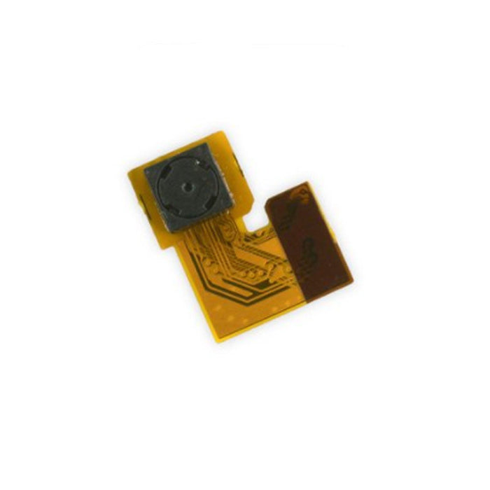 For Sony Xperia Z Replacement Front Camera