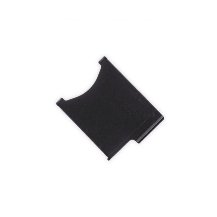 For Sony Xperia Z Replacement Sim Card Tray