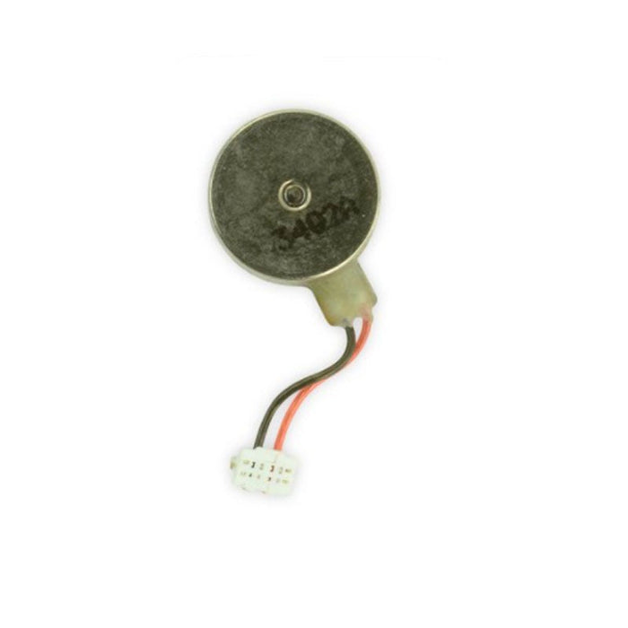 For Sony Xperia Z Replacement Vibrating Motor