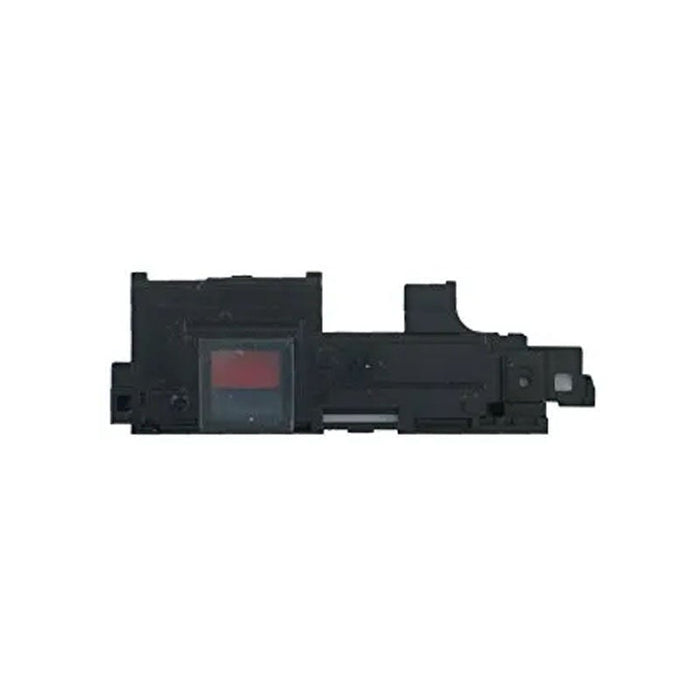 For Sony Xperia Z1 Compact Replacement Loudspeaker