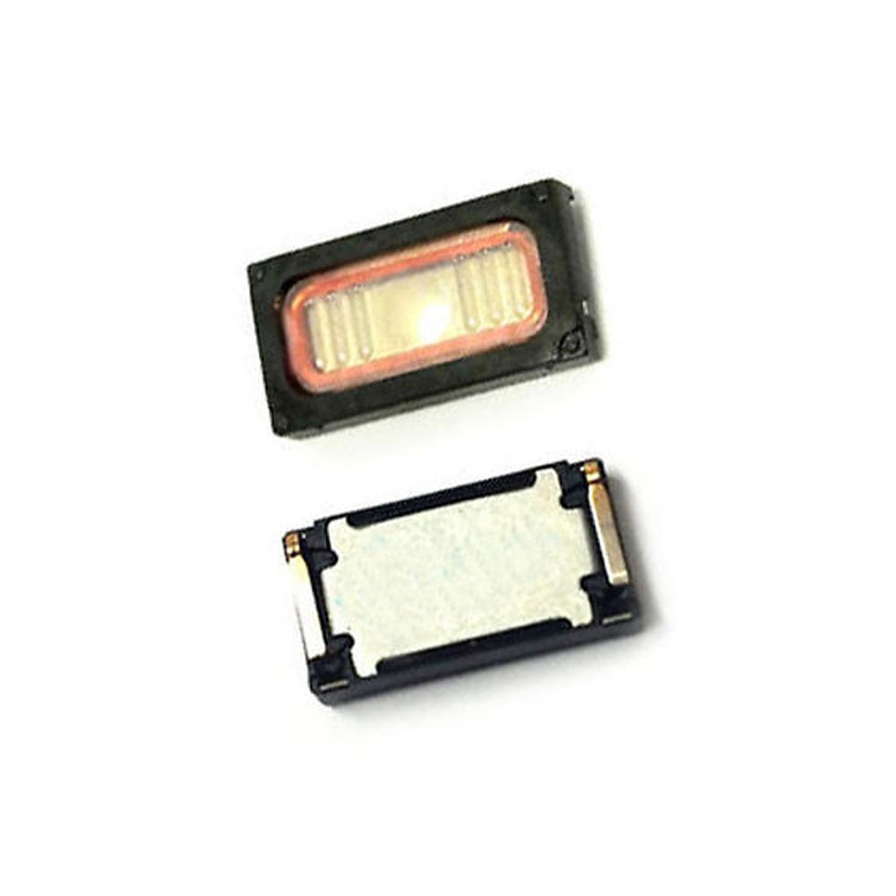 For Sony Xperia Z2 Replacement Earpiece Speaker