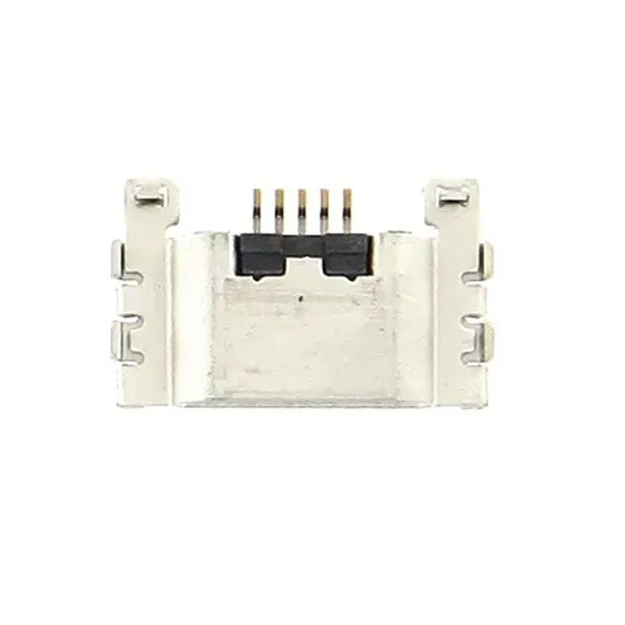 For Sony Xperia Z3 Compact Replacement Charging Port