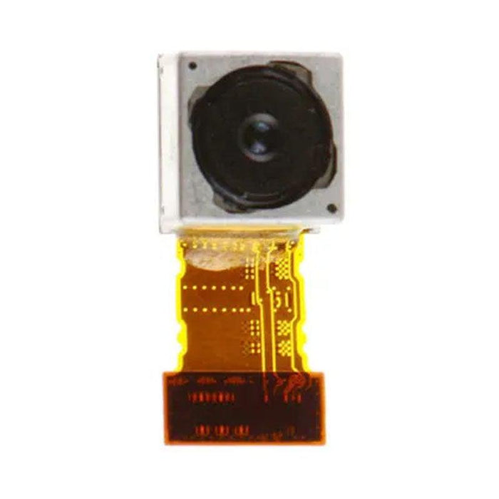 For Sony Xperia Z3 Compact Replacement Front Camera