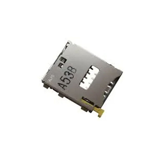 For Sony Xperia Z3 Compact Replacement Sim Card Reader