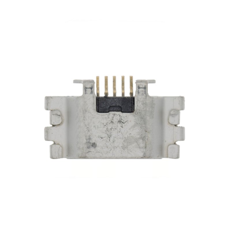 For Sony Xperia Z3 Replacement Charging Port