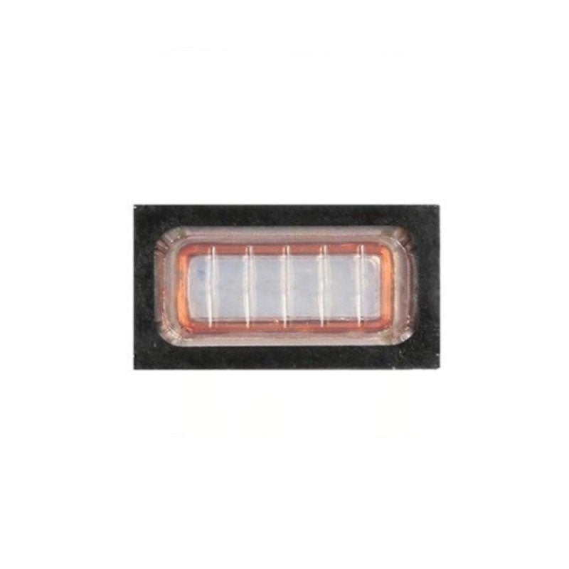 For Sony Xperia Z3 Replacement Loudspeaker